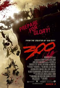دانلود فیلم 300 200610355-829790478