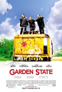 دانلود فیلم Garden State 200420606-1768321478