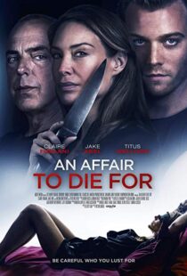 دانلود فیلم An Affair to Die For 20197233-276826774