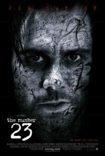 دانلود فیلم The Number 23 200722496-1188343146