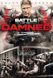 دانلود فیلم Battle of the Damned 20133361-874827227