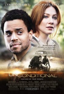 دانلود فیلم Unconditional 201219360-104148768