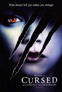 دانلود فیلم Cursed 200512692-623046754