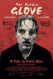 دانلود فیلم The Golden Glove 201912059-522351708