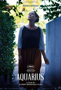 دانلود فیلم Aquarius 201615518-2090109165