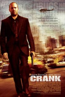 دانلود فیلم Crank 20063211-38574818