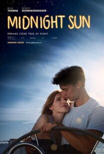 دانلود فیلم Midnight Sun 20187839-928638340