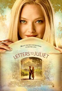 دانلود فیلم Letters to Juliet 201014482-82242985