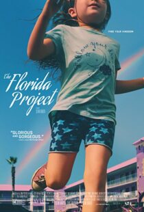 دانلود فیلم The Florida Project 20178104-1172343477