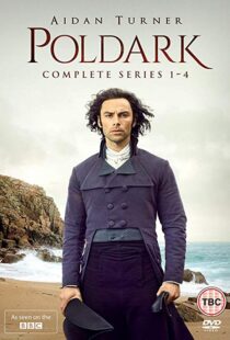 دانلود سریال Poldark10908-1543654872