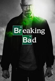 دانلود سریال Breaking Bad16789-2080984656