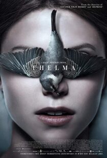 دانلود فیلم Thelma 201716634-1352039063