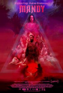دانلود فیلم Mandy 20183190-670148468