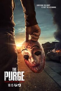 دانلود سریال The Purge12884-1305363459