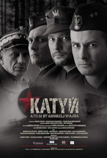 دانلود فیلم Katyn 200714883-1552930512