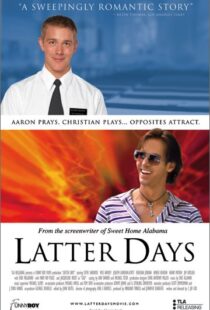 دانلود فیلم Latter Days 200312495-62494678