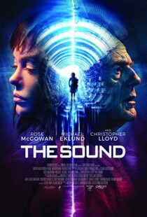 دانلود فیلم The Sound 20179402-148545014
