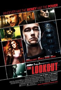 دانلود فیلم The Lookout 200712489-484424885