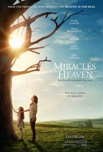 دانلود فیلم Miracles from Heaven 20169050-137926478