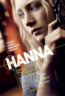 دانلود فیلم Hanna 201117197-572375897