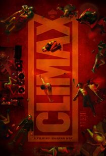 دانلود فیلم Climax 201814706-929135043