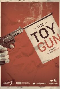 دانلود فیلم Toy Gun 20188666-1265000536