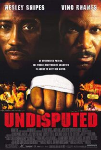 دانلود فیلم Undisputed 200219943-164655774