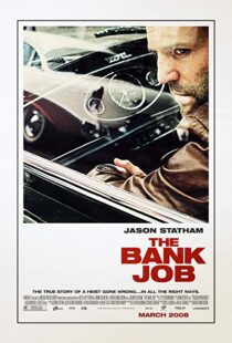دانلود فیلم The Bank Job 200810286-55836187