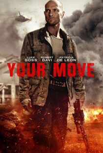 دانلود فیلم Your Move 201714804-574134583
