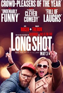 دانلود فیلم Long Shot 201918054-1609019808