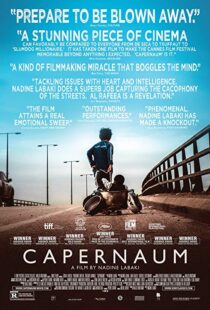 دانلود فیلم Capernaum 20187674-1416332283