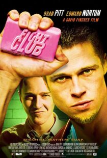 دانلود فیلم Fight Club 19993376-1426390132