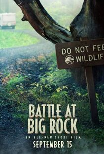 دانلود فیلم Battle at Big Rock 201912538-1671019489