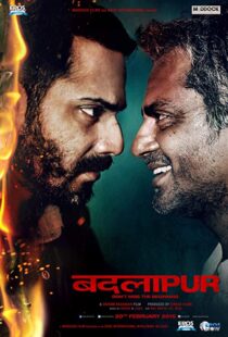 دانلود فیلم هندی Badlapur 201519824-746511804