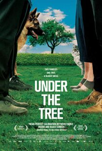 دانلود فیلم Under the Tree 201719867-2143469500