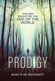 دانلود فیلم Prodigy 201822217-1483479352