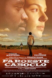 دانلود فیلم Brazilian Western 201310715-1930790977