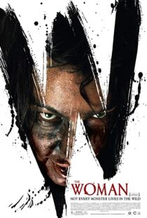 دانلود فیلم The Woman 201111800-1355703627
