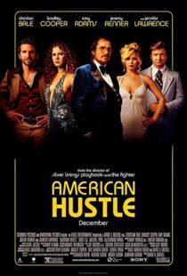 دانلود فیلم American Hustle 201313648-266186163