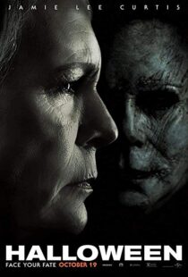 دانلود فیلم Halloween 20181284-765847104