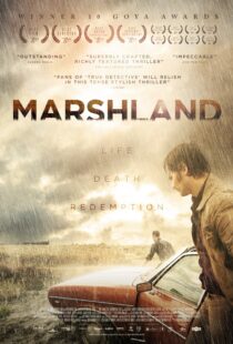 دانلود فیلم Marshland 201416963-1978392204