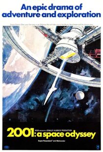دانلود فیلم 2001: A Space Odyssey 19685573-1382864784
