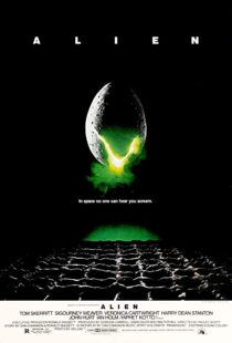 دانلود فیلم Alien 19795234-2045290125