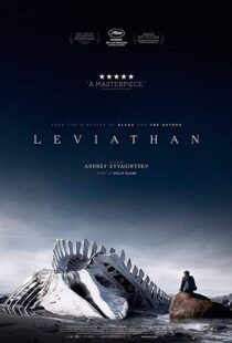 دانلود فیلم Leviathan 201413531-1026370023