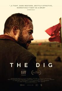 دانلود فیلم The Dig 201810684-129016342