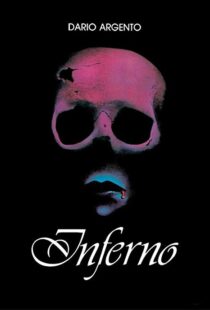 دانلود فیلم Inferno 198010212-1657708976