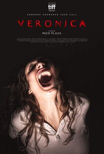 دانلود فیلم Verónica 201714940-866178245