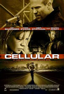 دانلود فیلم Cellular 20046821-819057941