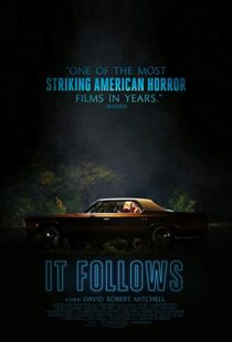 دانلود فیلم It Follows 20142690-2032698832