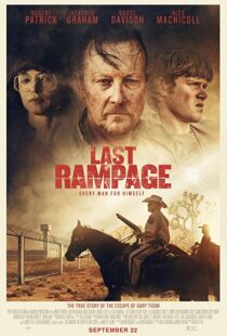 دانلود فیلم The Last Rampage 201712758-1287718100